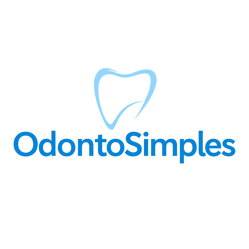 OdontoSimples